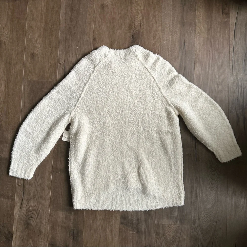 Free People nwt free